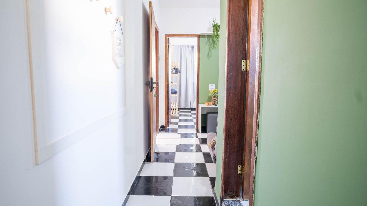 Ap Lindo, Confortavel E Decorado | Ropj01 Rio das Ostras Buitenkant foto