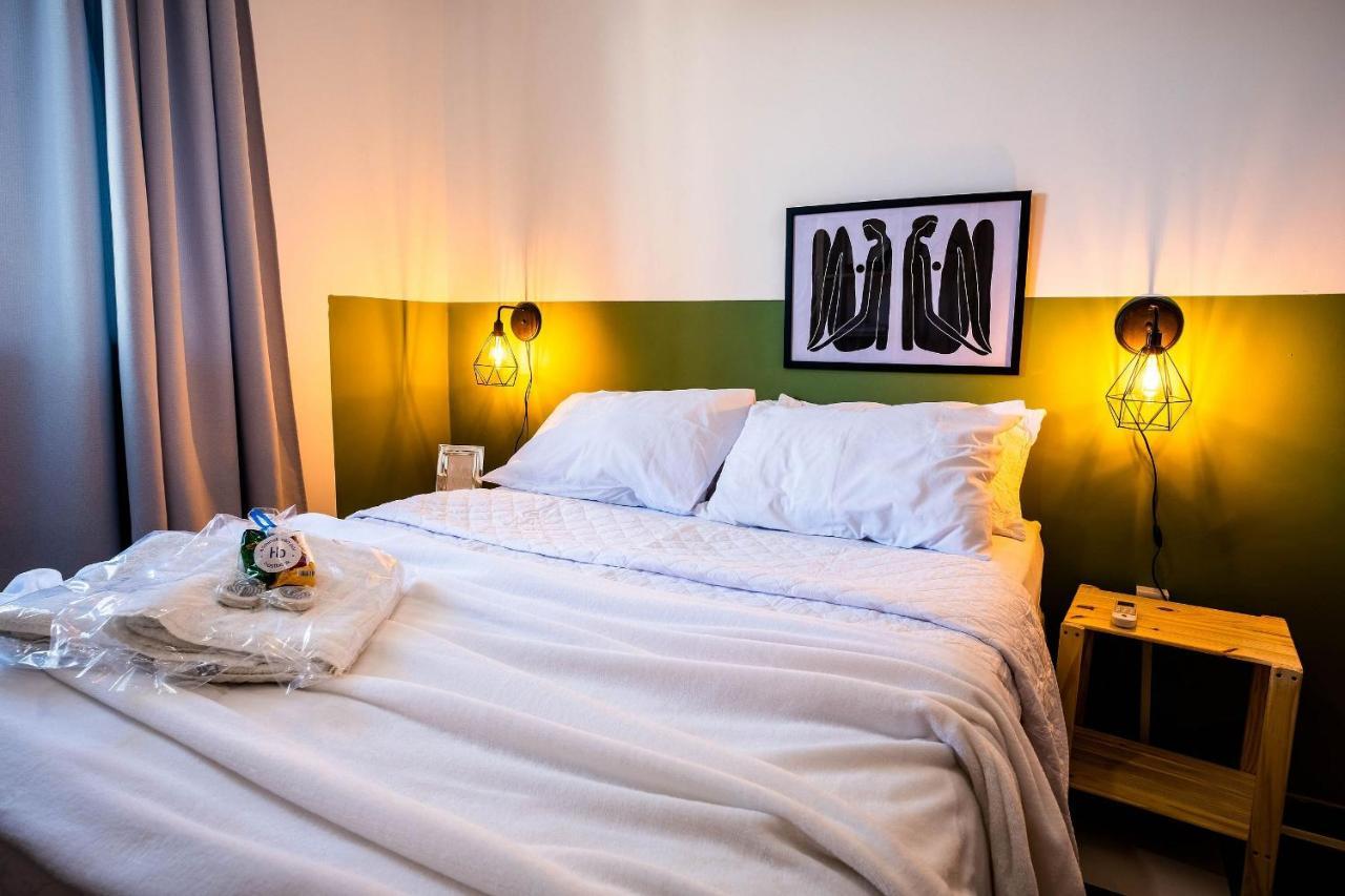 Ap Lindo, Confortavel E Decorado | Ropj01 Rio das Ostras Buitenkant foto