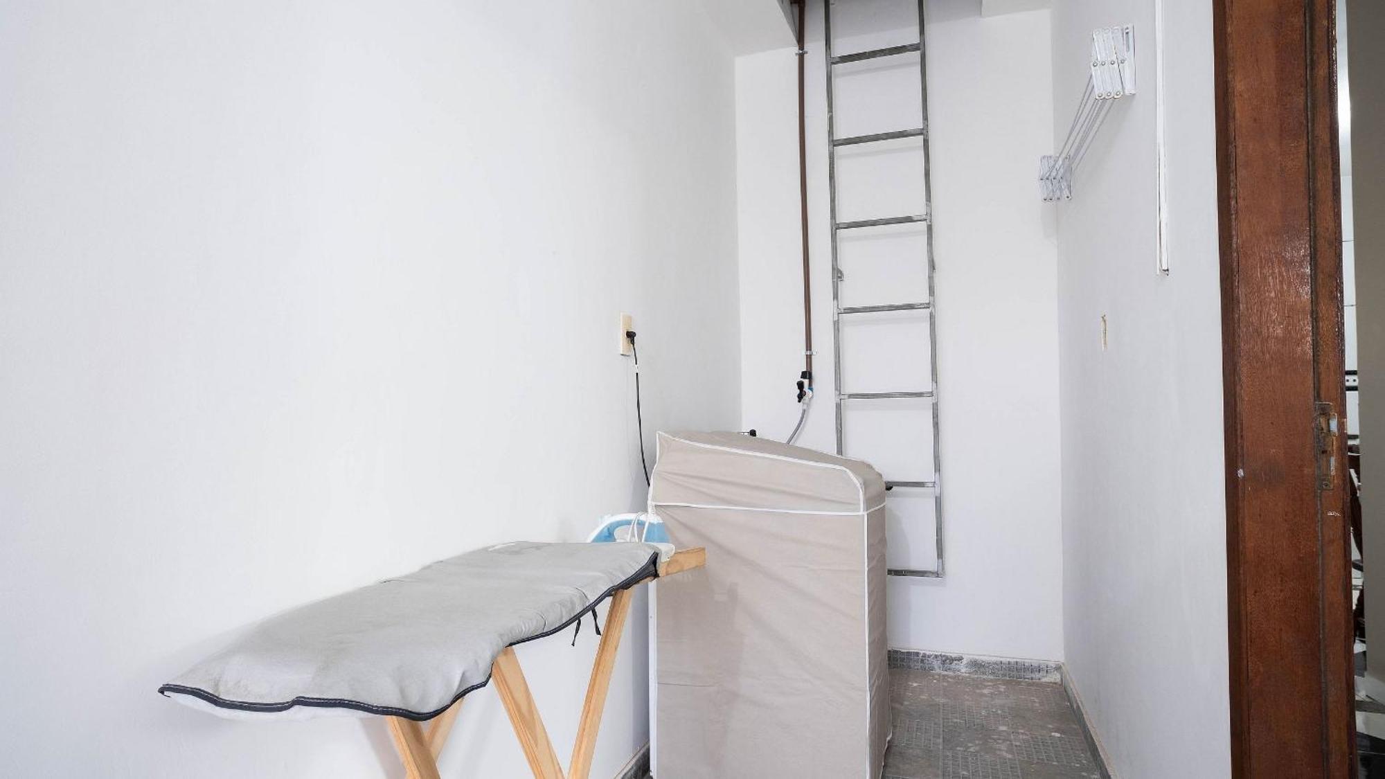 Ap Lindo, Confortavel E Decorado | Ropj01 Rio das Ostras Buitenkant foto